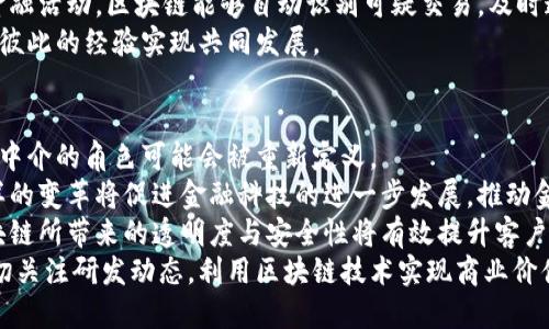 baioti金融行业应用区块链技术的创新解决方案/baioti
区块链,金融技术,数字货币,智能合约/guanjianci

引言
随着科技的不断发展，尤其是区块链技术的崛起，金融行业正在经历着前所未有的变革。区块链作为一种去中心化的分布式账本技术，其安全性、透明性和高效性，使其在金融领域的应用潜力巨大。在这篇文章中，我们将探索区块链如何为金融行业提供创新解决方案，解答人们在这一领域可能提出的相关问题，并展望未来的发展方向。

区块链在金融行业的基本概念
区块链是一种不可篡改的分布式账本技术，它通过网络中多个节点共同维护数据的真实性和安全性。在金融行业，区块链能够提供比传统方式更高效且透明的交易处理流程，减少中介环节，从而降低成本和风险。
具体来说，区块链可以用于支付清算、资产管理、身份认证、以及智能合约等多个领域。金融机构通过利用区块链技术，可以实现更高效的交易、透明的记录保存和增强的客户信任。

区块链的应用场景
金融行业中，区块链的应用场景非常广泛，以下是几个主要的应用例子：
ul
  listrong跨境支付：/strong传统的跨境支付通常需要多天才能完成，而区块链技术可以在几分钟内完成资金转移，大幅提高效率。”/li
  listrong智能合约：/strong智能合约是一种在区块链上自动执行合约条款的技术，大大提高了交易的安全性和效率。/li
  listrong资产 tokenization：/strong通过将实物资产如房地产、艺术品等转化为数字资产，区块链可以实现更方便的交易，降低流动性问题。/li
  listrong身份验证：/strong利用区块链技术，可以创建去中心化的身份系统，提高客户资料的安全性与隐私。/li
/ul

区块链在金融行业的优势
区块链在金融领域的应用提供了众多优势：
ul
  listrong安全性：/strong区块链的去中心化结构极大降低了黑客攻击的风险，同时其不可篡改性确保了交易信息的真实可靠。/li
  listrong透明度：/strong交易信息在区块链上可公开查询，增强了市场的信任度，减少了欺诈行为。/li
  listrong降低成本：/strong区块链技术减少了交易中的中介机构，从而降低了交易成本，提升了效率。/li
  listrong实时处理：/strong区块链允许实时的交易处理，企业能够快速做出决策。/li
/ul

可能相关的问题

1. 区块链技术如何提高跨境支付效率？
跨境支付是传统金融系统中的一个复杂环节，涉及不同国家和地区的银行、清算所以及货币等多个因素。传统的跨境支付需要经过多层中介机构，通常耗时多天，且费用高昂。
然而，区块链技术的使用，可以显著提高跨境支付的效率。在区块链网络中，参与方可以直接进行交易，而不再需要通过银行等中介。在这样的系统中，所有交易信息都是实时更新的，能够确保交易双方都能及时了解交易状态。此外，通过社交网络或公司个人的数字货币，可在几分钟内完成资金转移，大大缩短了支付周期。
例如，Ripple（瑞波）是一个专注于跨境支付的区块链平台。Ripple通过其代币（XRP）降低了跨境支付的时间和成本，它能在数秒内完成与其他国家的资金转移，而传统的跨境支付可能需要几天的时间。通过这种效率提升，全球的商业交易将变得更加便捷，经济活动的流动性也将提高。

2. 智能合约的应用对金融行业有何影响？
智能合约是一种自动执行的合约，在区块链上可以帮助各方在合约条件满足时自动进行财务交易。它的出现简化了传统合约的执行过程，并减少了由于人为错误或延误导致的问题。
在金融行业，智能合约的影响尤为显著。例如，在借贷服务中，智能合约可以自动执行贷款的发放和还款。当借款人完成所有合约规定的条件时，所有相关的资金可以直接在区块链上自动转移。这种自主执行的合约不仅提高了信任度还减少了时间成本。此外，在保险金融产品中，智能合约可以在发生损失后自动理赔，大幅提高了索赔效率。
不过，智能合约的广泛应用也面临不少挑战，包括技术的完善度、法律监管的适应性以及潜在的安全漏洞等等。为了充分发挥智能合约的优势，各金融机构需要与技术开发团队及法律监管机构加强合作，提升技术的安全性和法律效力。

3. 资产Tokenization如何改变传统金融资产管理？
资产Tokenization是将传统资产转换成数字代币，进而在区块链上进行交易与管理的一种方法。这一过程能够使得各类资产的流动性大大提高，并吸引更多投资者参与到资产交易中。
在传统金融中，许多大宗资产如不动产或艺术品因其高价值和流动性不足，不易在市场上交易。而通过资产Tokenization，这些资产可以被分割并以数字代币的形式进行交易，使得更多小额投资者能够参与，比如通过购买某一艺术品的一部分代币来享有收益。
此外，资产Tokenization还可减少交易时间和费用。在以往的资产交易中，买卖双方需要进行繁琐的尽职调查和清算操作，而通过区块链的即时更新和追踪，交易双方能够轻松查阅资产相关信息，提高了透明度并降低了成本。
然而，Tokenization也带来了许多新问题，包括监管政策的适用性、市场接受度和技术能力。各国对资产Tokenization的监管尚未普遍成熟，各金融机构需要加强与政府的沟通，落实相关措施，以确保这一新兴技术的安全可靠。

4. 区块链如何改善金融风控？
金融风险管理是金融行业中至关重要的一部分。传统的风控方式通常依赖历史数据分析及人肉审核，既耗时又潜在风险较大。而区块链技术的应用，可以为金融风控提供更高效的解决方案。
通过区块链技术，金融机构能够实时监测和分析交易数据，及时发现异常交易及潜在风险。同时，去中心化的数据结构使得数据的完整性和安全性得到了保障，大幅减少了信息篡改与数据泄露的风险。
例如，在信贷领域，借款人信用评分的数据可以在区块链上实时更新，金融机构能够更准确地评估借款人的信用风险。此外，对于防止洗钱等非法金融活动，区块链能够自动识别可疑交易，及时通知相关部门介入。
尽管区块链在金融风控中带来了诸多机遇，但也需要面对技术标准化、机构之间的数据共享等挑战。金融机构需要在保持竞争力的同时，积极借鉴彼此的经验实现共同发展。

5. 区块链的未来发展趋势是什么？
随着区块链技术的不断成熟，其未来发展趋势将极大影响金融行业的走向。首先，越来越多的金融业务将通过区块链平台实现去中心化，传统金融中介的角色可能会被重新定义。
其次，随着技术的不断发展，结合人工智能与大数据等多种技术，金融机构将能更精准地分析市场数据，为客户提供定制化的金融产品和服务。这样的变革将促进金融科技的进一步发展，推动金融行业的创新与升级。
此外，监管落实将逐步增强，各国监管机构会对区块链技术建立相对全面与规范的监管框架，以保障合法合规的发展环境。而对于消费者而言，区块链所带来的透明度与安全性将有效提升客户体验，实现双赢局面。
综上所述，区块链技术的应用正在为金融行业带来深刻的变革，未来的创新解决方案将为金融服务业务带来更多的可能性。企业与金融机构应密切关注研发动态，利用区块链技术实现商业价值与社会价值的双重提升。