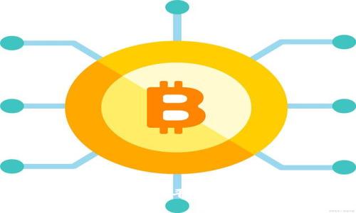 全面解析tpWallet平台币及其投资价值