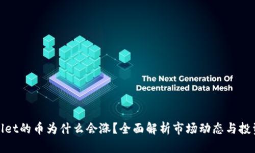 tpWallet的币为什么会涨？全面解析市场动态与投资策略