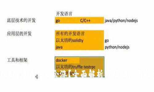 tpWallet的币为什么会涨？全面解析市场动态与投资策略