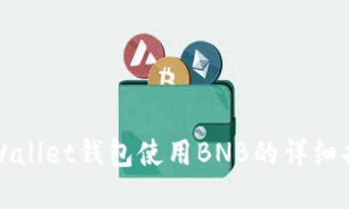 tpWallet钱包使用BNB的详细指南