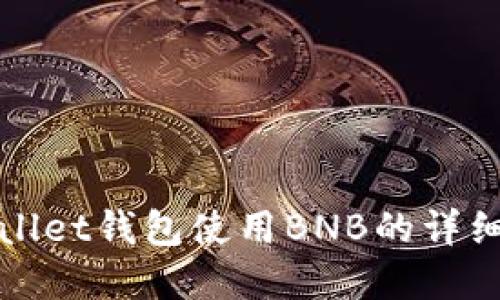 tpWallet钱包使用BNB的详细指南