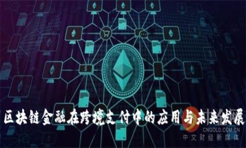 区块链金融在跨境支付中的应用与未来发展