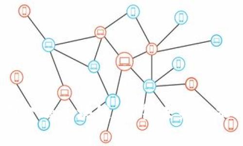 : MSVG智创金融区块链：引领未来金融科技的潮流
