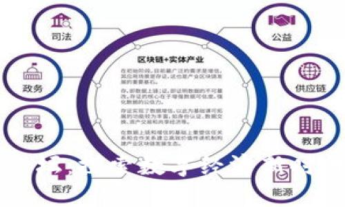 区块链新金融论坛：探索数字经济新时代的机遇与挑战