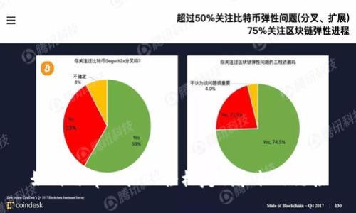 如何用tpWallet轻松复制和粘贴链接