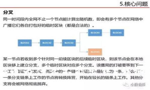 tpWallet里面的币为什么不能出售？详细解读及问题解析