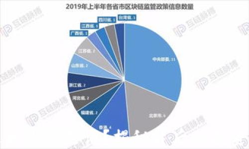 
区块链金融的最大股东是谁？揭秘背后的投资巨头与市场趋势