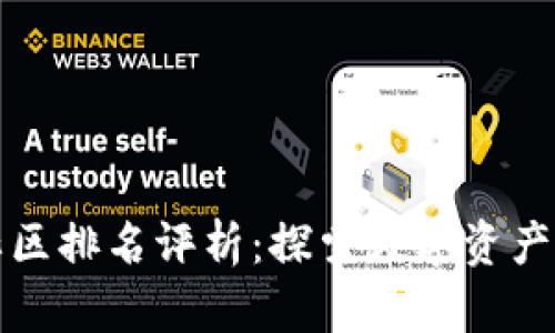 : tpWallet社区排名评析：探索数字资产管理的新趋势