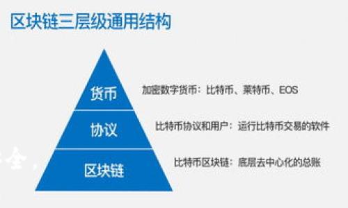   解决tpWallet应用打不开的多种方法与指南 / 
 guanjianci tpWallet, 应用打不开, 解决方法, 数字钱包 /guanjianci 

当下，随着区块链技术的发展和数字资产的普及，越来越多的用户开始关注数字钱包的使用。而tpWallet作为一款较为热门的区块链钱包，凭借其便捷的操作和强大的功能，获得了不少用户的青睐。但是，一些用户在使用过程中遇到了应用打不开的问题。这不仅影响了用户的体验，也可能导致数字资产的损失。因此，本文将详细介绍tpWallet应用打不开的原因及解决方法，并为用户提供最佳的服务体验。

### 一、tpWallet应用打不开的原因

在进入解决方案之前，我们先来分析一下tpWallet应用打不开的可能原因。

#### 1. 网络问题

当你尝试打开tpWallet时，如果你的网络不稳定，可能导致应用无法正常加载。这是一个常见的问题，尤其是在移动网络环境不好的情况下，常常会出现这种情况。

#### 2. 软件版本过旧

如果tpWallet的版本较旧，可能存在兼容性问题，特别是当操作系统更新后，旧版应用可能无法正常运行。

#### 3. 缓存及数据问题

应用在使用过程中会产生缓存和数据，如果这些缓存或数据出现错误，可能导致应用无法正常启动。

#### 4. 设备兼容性

tpWallet可能在一些特定的设备或老旧的操作系统上运行不流畅，用户需要检查设备的兼容性。

#### 5. 系统问题

操作系统本身的问题，例如系统崩溃或文件损坏，可能导致某些应用无法启动。

### 二、解决方法

针对以上几个原因，我们提供了一些实用的解决方案。

#### 1. 检查网络连接

首先，确保你的设备连接稳定的互联网。如果是手机用户，建议切换到WiFi网络，并尝试重新加载应用。如果问题依旧，请重启路由器或更换网络环境。

#### 2. 更新应用

前往应用商店，检查tpWallet的更新记录。如果有更新版本，及时下载并安装。更新通常会修复已知的错误和问题，增强软件的稳定性和安全性。

#### 3. 清除缓存与数据

在设备的设置中找到应用管理，查找tpWallet，选择清除缓存和数据。这一步骤将消除所有存储的临时文件和数据，通常可以解决应用打不开的问题。

1. 打开设备的设置。
2. 找到“应用管理”或“应用”选项。
3. 滚动查找并点击tpWallet。
4. 选择“存储”选项。
5. 点击“清除缓存”和“清除数据”。

#### 4. 检查设备兼容性

在下载应用之前，可以查阅tpWallet的官方网站或者应用商店中的信息，确保你的设备型号和操作系统版本是兼容的。如果发现不兼容，考虑更换设备或更新操作系统。

#### 5. 重启设备

有时候，简单的重启可以解决许多未知问题。请尝试重启设备，然后再次打开tpWallet。

#### 6. 重新安装应用

如果以上方法均没有解决问题，可以尝试卸载tpWallet并重新安装。在应用商店中搜索tpWallet，重新下载并安装最新版本。

### 三、如何避免tpWallet再次打不开

在解决了tpWallet无法打开的问题后，用户还需要采取一些措施来避免问题的再次发生。

#### 1. 定期更新

保持应用的定期更新，以获得最新的功能和修复，也能减少遇到问题的可能性。

#### 2. 定期备份

为了防止数据丢失或者钱包信息的丢失，建议用户定期备份tpWallet中的重要数据。

#### 3. 保护网络安全

确保你的网络环境是安全的，避免使用不明网络对资产安全造成风险。

#### 4. 关注官方信息

定期关注tpWallet的官方网站和社交媒体，以获取最新的消息和更新。官方发布的信息可以帮助用户及时发现和解决问题。

### 四、用户可能存在的问题

1. **如何保证tpWallet的安全性？**
   
   tpWallet作为数字钱包，其安全性是用户最关心的话题之一。为了保证tpWallet的安全性，用户需要采取以下措施：
   
   - **冷存储**：尽量将大部分数字资产存储在离线钱包中，减少在线钱包中的资产数量。这样即使在线钱包受攻击，损失也不会太大。
   
   - **启用双重认证**：某些钱包支持双重认证选项，增加账户的安全性。启用双重认证后，即使密码泄露，未经授权的人员也无法登录账户。
   
   - **定期更改密码**：定期更改你的tpWallet密码，不要使用容易被猜中的密码，确保密码足够复杂，包含字母、数字和特殊字符。
   
   - **保持软件更新**：确保你的tpWallet应用始终处于最新版本，以获得最新的安全补丁和功能增强。

2. **如果丢失了tpWallet的恢复助记词怎么办？**

   恢复助记词是重置tpWallet的重要依据，一旦丢失，会面临严重的数据丢失风险。但以下方法可以帮助一部分用户找回数据：
   
   - **查找备份**：确认你是否将助记词记录在安全的地方，许多用户会选择在纸质上或安全的云端进行备份。
   
   - **查看邮箱**：如果你曾通过邮件注册tpWallet，有可能在邮件中找到助记词。
   
   - **联系官方支持**：尝试联系tpWallet的客户支持，提供必要的身份验证信息，看是否能找到丢失的助记词。
   
   - **资金安全意识**：建议用户定期备份助记词，并放在安全且隐秘的地方，最好避免线上存储，以降低被盗风险。

3. **如何恢复tpWallet中的资产？**

   恢复tpWallet中的资产，用户需要遵循以下步骤：
   
   - **输入助记词**：打开tpWallet，选择恢复钱包，输入你在注册时获得的助记词，按照提示进行操作。
   
   - **检查余额**：恢复完成后，务必检查你的资产是否完整。如果发现任何异常，立即联系官方支持。
   
   - **备份恢复**：恢复钱包后，建议立即备份助记词和任何其它安全信息，避免发生类似的情况。

4. **如何联系客服解决tpWallet的问题？**

   tpWallet的客户支持通常可以通过以下渠道联系：
   
   - **官方网站**：访问tpWallet的官方网站，寻找“联系我们”或“支持”页面。
   
   - **社交媒体**：关注tpWallet在社交媒体上的官方账户，许多时候，你可以通过私信与他们取得联系。
   
   - **社区论坛**：在区块链相关的社区论坛上，询问其它用户是否遇到了同样的问题，或者寻找官方的支持信息。
   
   - **邮件支持**：在官方网站中寻找客服邮箱，发送邮件详细描述问题，等待回复。

5. **tpWallet支持哪些区块链和资产？**

   tpWallet支持多种区块链和数字资产，具体情况取决于应用的版本和更新：
   
   - **主流币种**：如比特币、以太坊、瑞波币等主要数字货币。
   
   - **ERC-20代币**：tpWallet也支持许多基于以太坊的ERC-20代币，用户可以通过钱包管理这些代币。
   
   - **其他区块链**：随着应用更新，可能还会不断增加新的区块链和代币支持，用户应定期查看官方公告。

总结来说，解决tpWallet应用打不开的问题可以从多个方面入手，通过排除法找出具体原因，采取适当的措施进行解决。希望以上信息能帮助用户顺利使用tpWallet，并保障数字资产的安全。