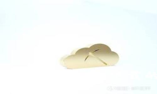 探索虚拟宠物区块链游戏下载的乐趣与未来