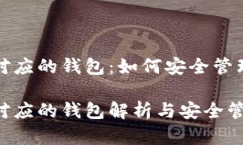 抹茶在TP钱包对应的钱包：如何安全管理你的数字资产

抹茶在TP钱包对应的钱包解析与安全管理