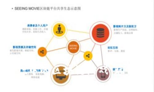 深入探索tpWallet中的区块链游戏：玩法、收益与未来发展