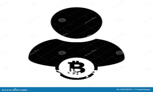 : 区块链游戏的自由度分析：玩家的新选择与未来展望