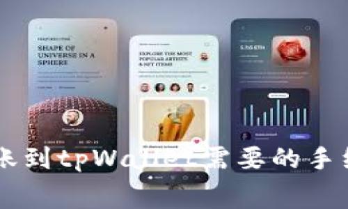 币安转账到tpWallet需要的手续费详解