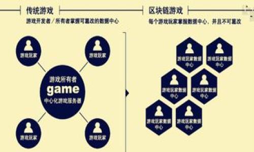 

区块链金融票据：重塑金融行业的未来