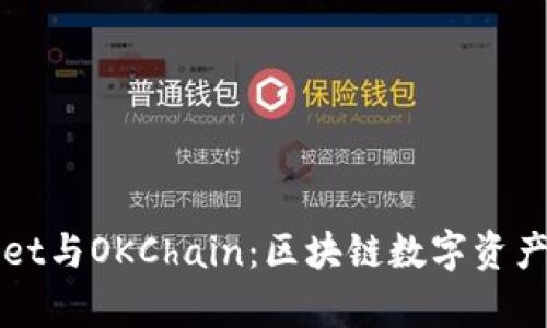 深入了解tpWallet与OKChain：区块链数字资产管理的最佳选择
