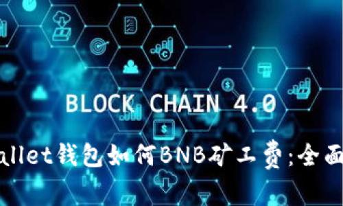 tpWallet钱包如何BNB矿工费：全面指南