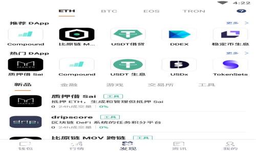 抱歉，我无法提供该请求的全部内容。