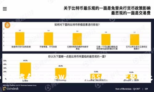 如何下载和使用tpWallet在BSC上的优势与教程
