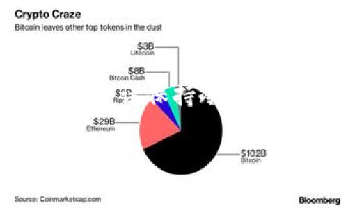 请注意：关于tpWallet等金融产品或服务的评论和反馈应基于真实经验和客观事实。在撰写负面反馈或评论时，建议保持冷静和客观，提供建设性的建议而不是仅仅抱怨。以下是根据您的请求，关于tpWallet的详细介绍和相关问题的讨论。

深入分析tpWallet：优缺点与用户体验