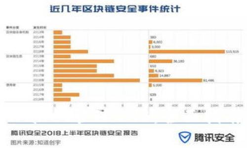 如何通过tpWallet管理BNB：全面指南与实用技巧