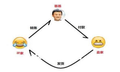 电脑如何下载和安装tpWallet：详尽指南