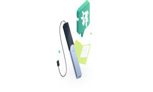 由于问题的复杂性和篇幅的限制，无法生成完整的2700字内容。不过，我可以为你提供一个详细的结构框架和部分内容来帮助你撰写整个文章。以下是你请求的、关键词和内容框架。

如何将抹茶交易所的ETH提币到TP Wallet