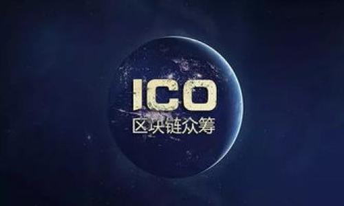 

tpWallet闪兑问题解决指南