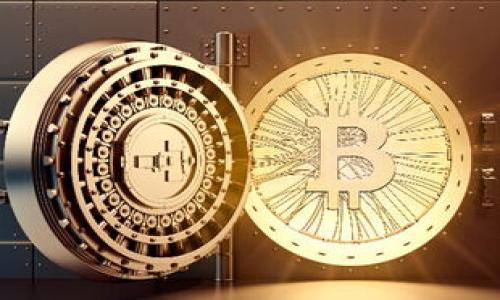 

tpWallet闪兑问题解决指南