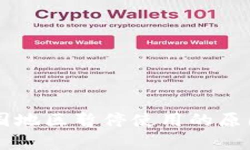tpWallet中国地区暂停使用的原因及影响解析
