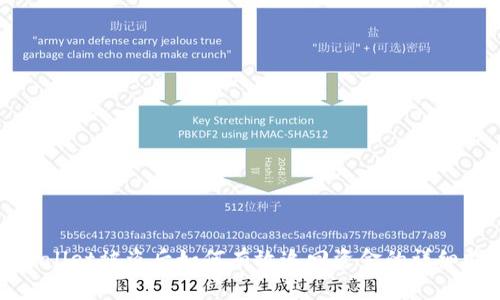 tpWallet被盗后如何有效追回资金的详细指南