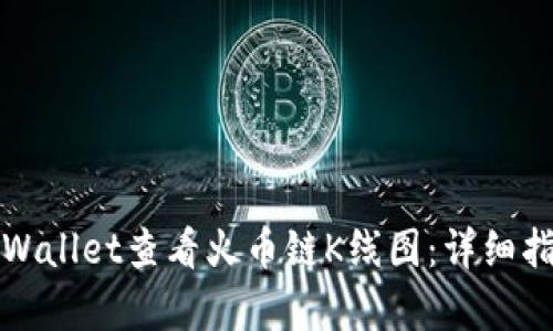 如何在tpWallet查看火币链K线图：详细指南与解答