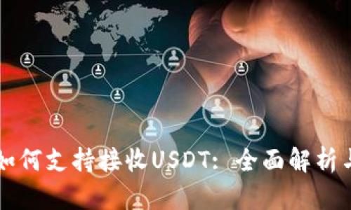 tpWallet如何支持接收USDT: 全面解析与使用指南