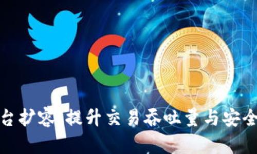 金融区块链平台扩容：提升交易吞吐量与安全性的最佳实践