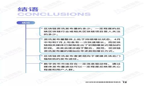 tpWallet不显示币种金额的解决方案及常见问题解析