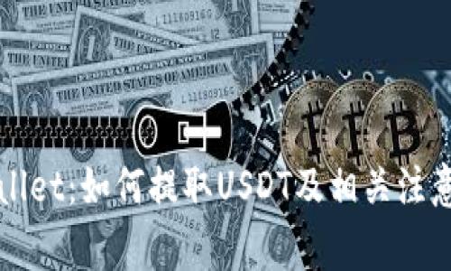 TPWallet：如何提取USDT及相关注意事项