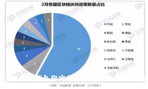中本聪TP钱包绑定操作教程：详细步骤指南