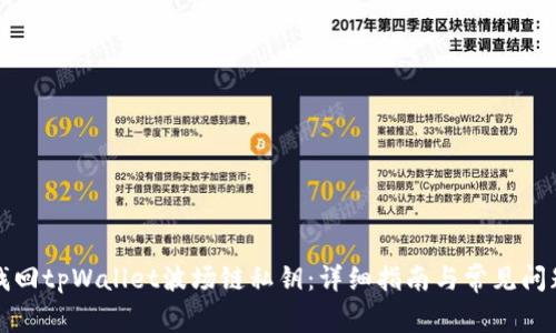 如何找回tpWallet波场链私钥：详细指南与常见问题解答
