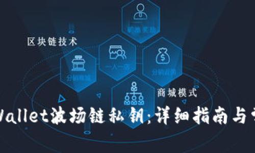 如何找回tpWallet波场链私钥：详细指南与常见问题解答