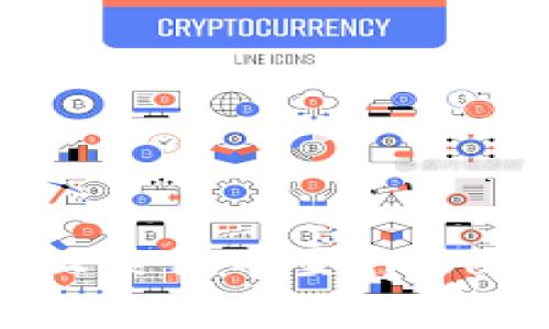 : 如何在EOS上架代币至tpWallet：详细指南