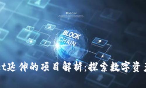 tpWallet延伸的项目解析：探索数字资产的未来