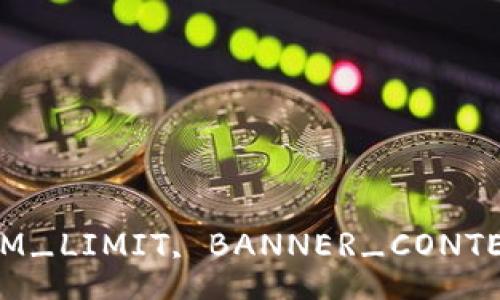  NONINFRINGEMENT: BANNER_CONTENT_EXCEEDS_MAXIMUM_LIMIT, BANNER_CONTENT_EXCEEDS_MAXIMUM_LIMIT IN THE ACCEPTED FORMAT.