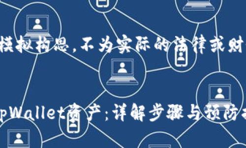 注意：以下内容为模拟构思，不为实际的法律或财务建议，仅供参考。


如何找回被盗的tpWallet资产：详解步骤与预防措施