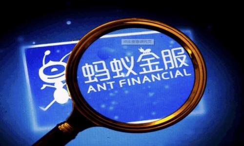 

资本游戏中的区块链概念：解码数字经济的未来