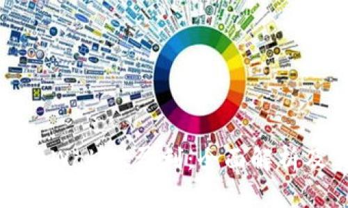 如何通过tpWallet盈利：全面解析及实用技巧