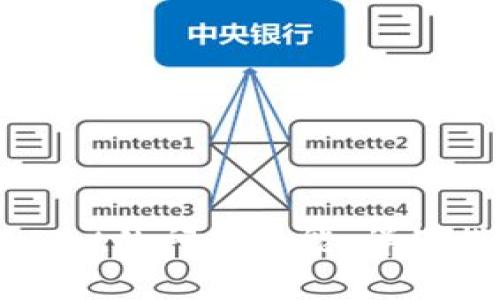 如何使用tpWallet的闪兑功能：详细指南与实用技巧