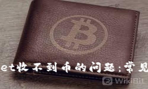 如何解决tpWallet收不到币的问题：常见原因及解决方法