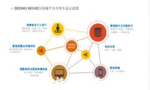 
tpWallet的闪兑功能解析：是否支持跨链交易？