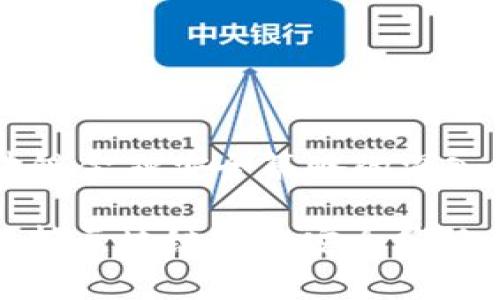 关于区块链金融安全策略的深入探讨

: 全面解析区块链金融安全策略及其应用
